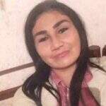 Mulher raptada em Pedro Juan Caballero por encapuzados é encontrada morta