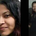 Família procura por adolescente de 16 anos desaparecida há uma semana em Campo Grande