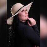 ‘Virei o rosto e dei 4 tiros’: ex-marido diz ter matado Adriana ao ser ‘provocado’ em bar