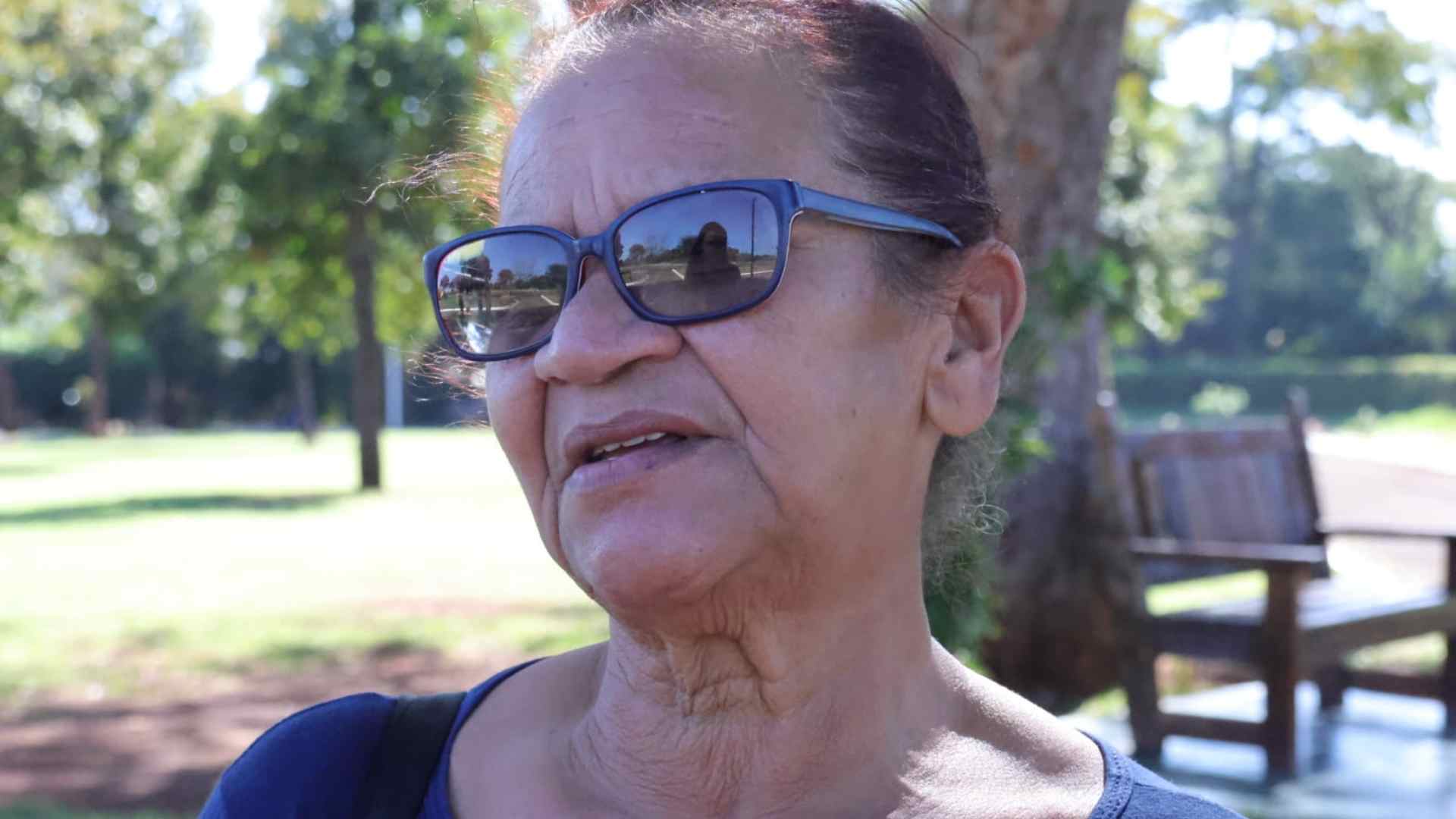 brenda