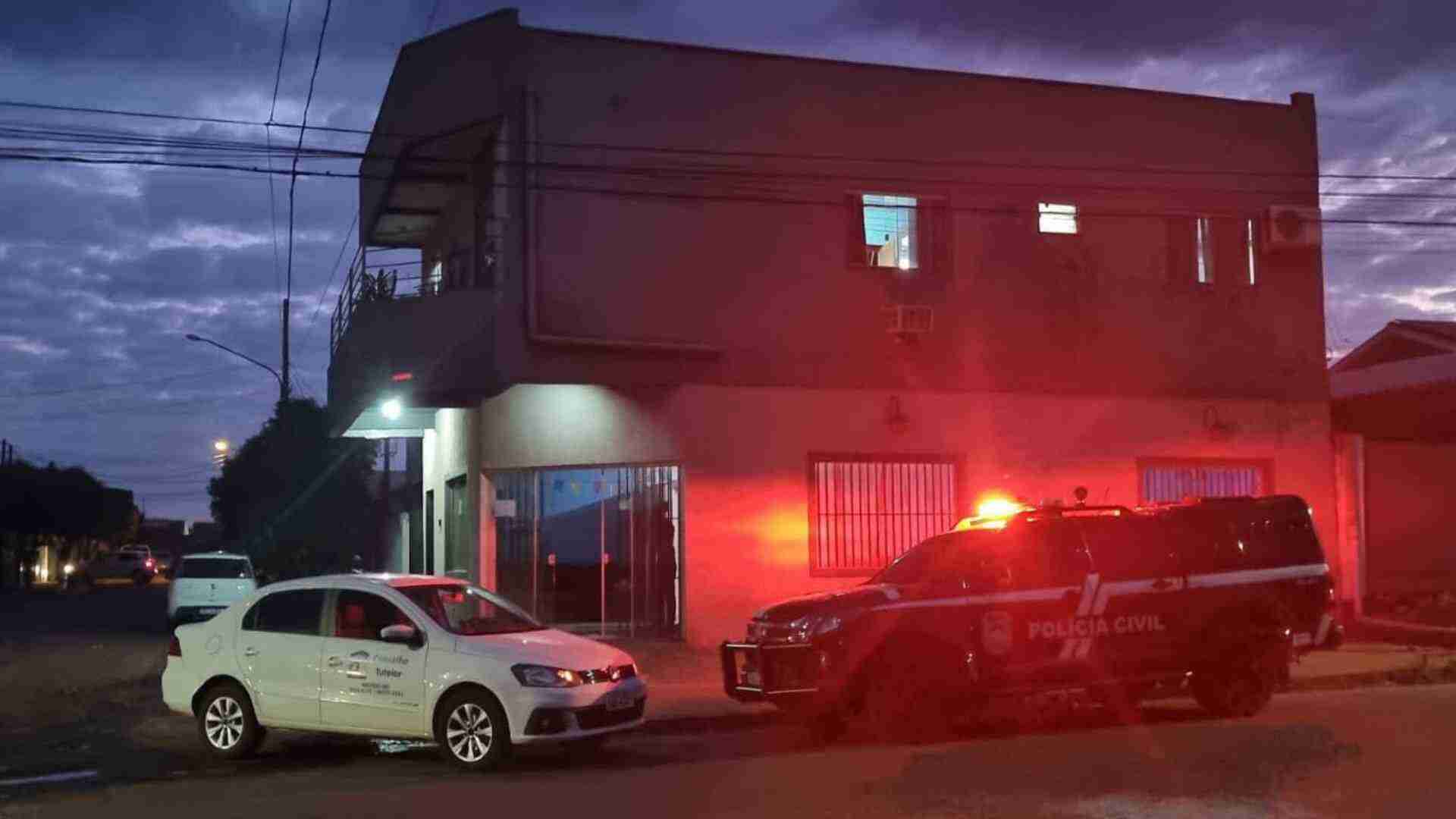 creche tortura naviraí (1)