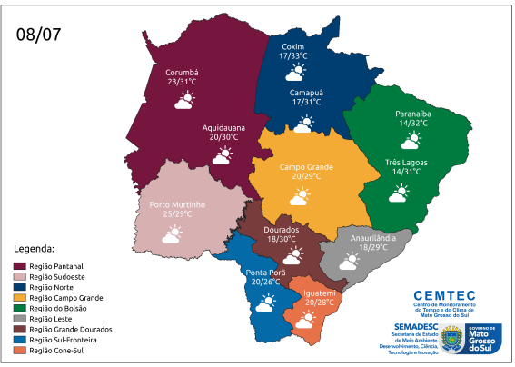 cemtec