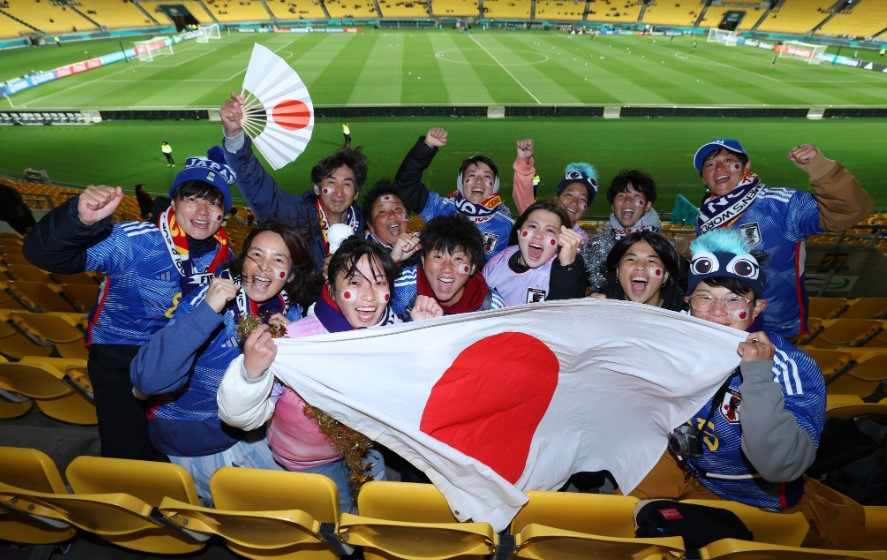 japao