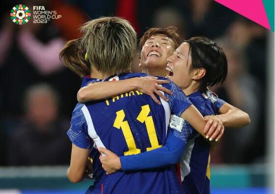 japao