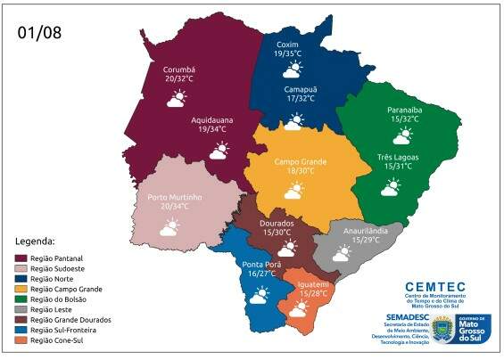 cemtec