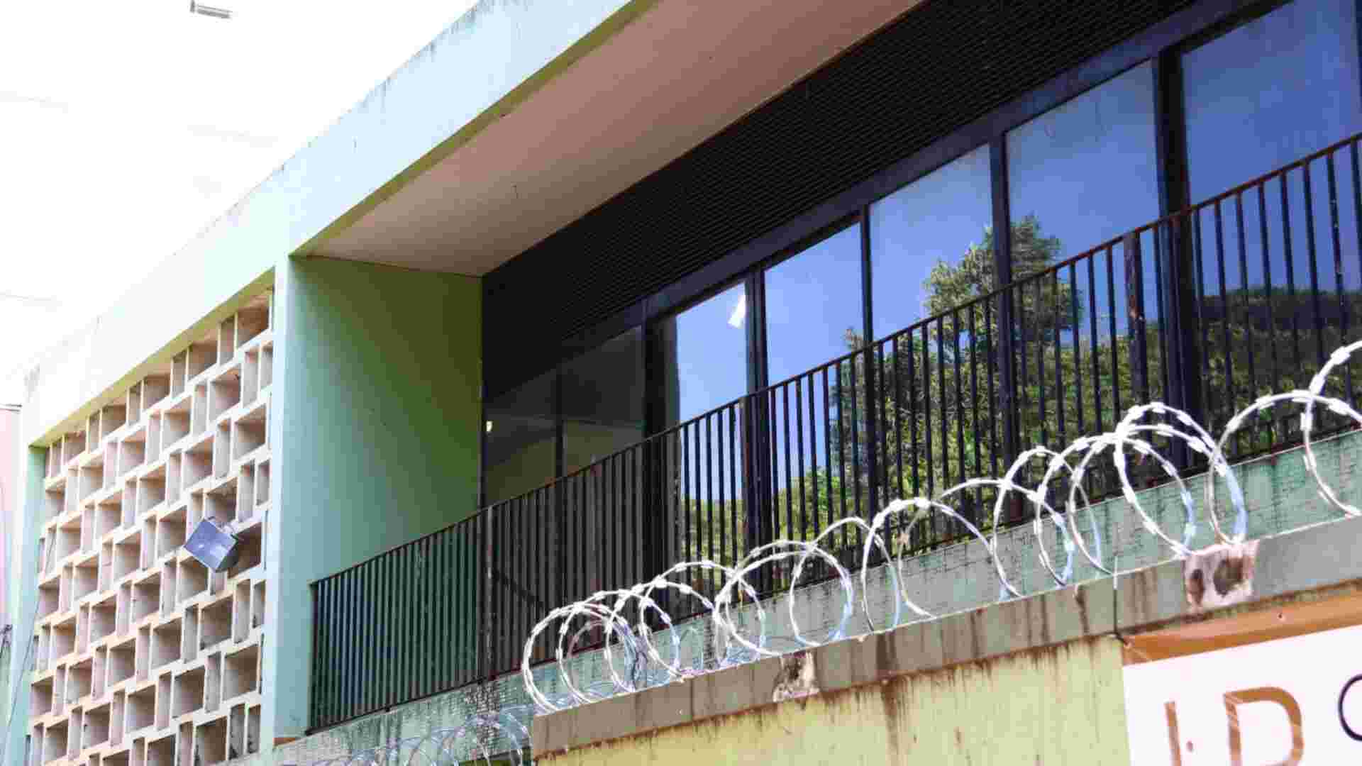 Clube Libanês