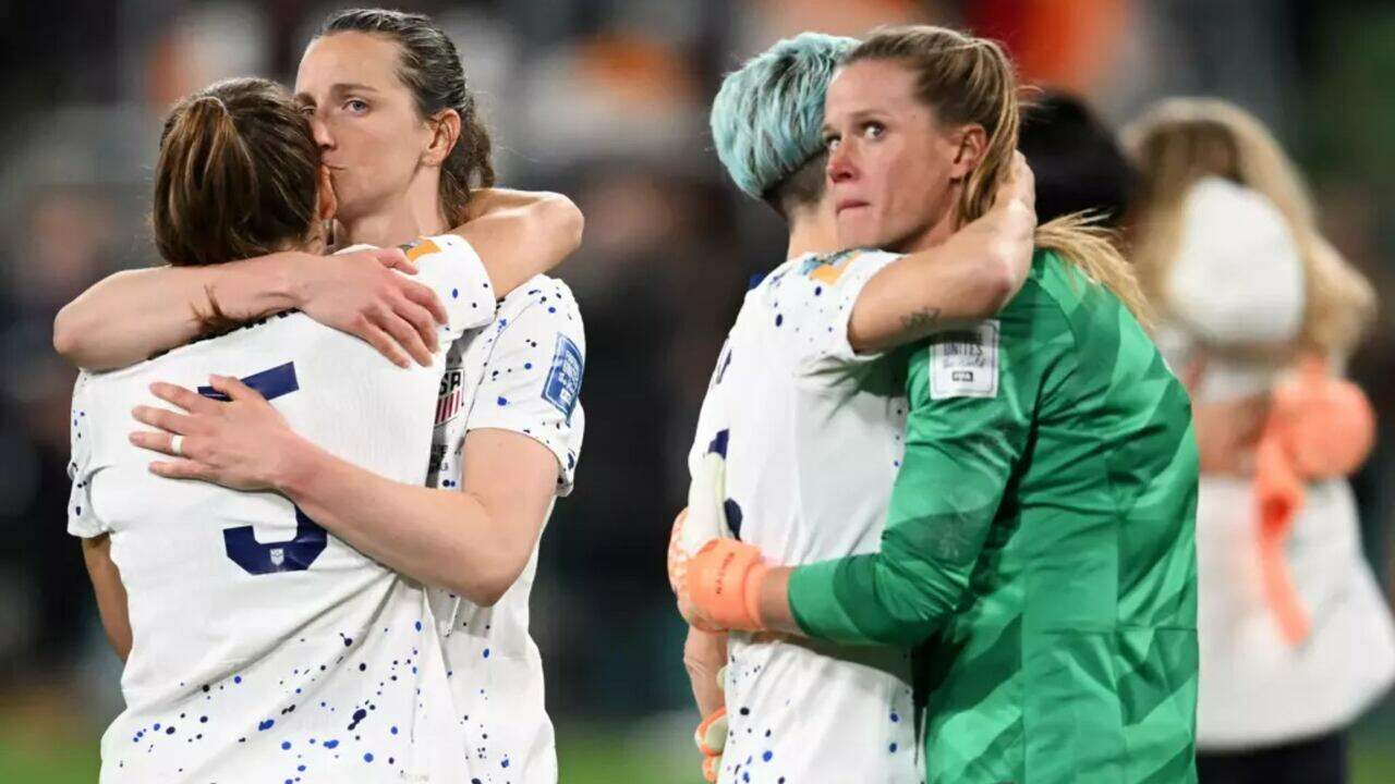 copa do mundo