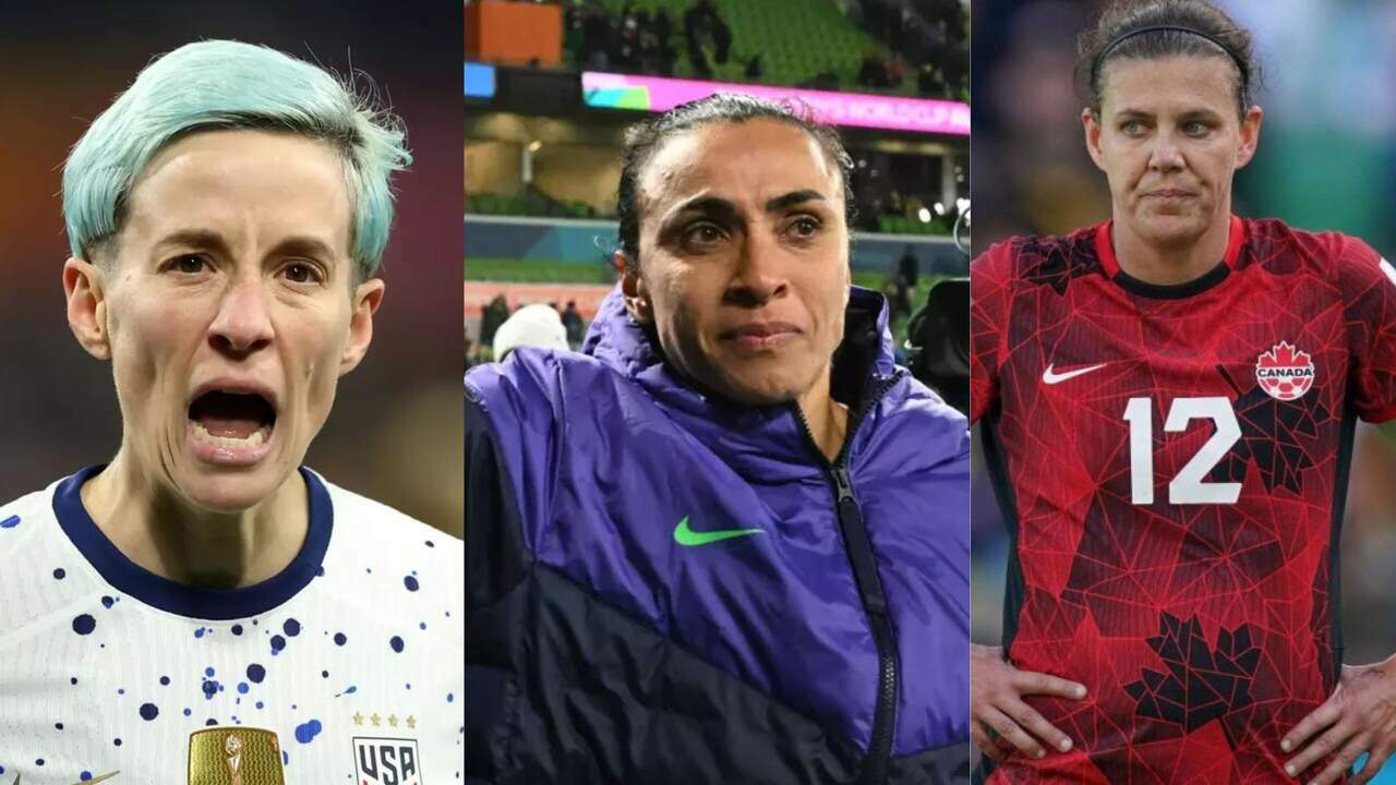 copa do mundo