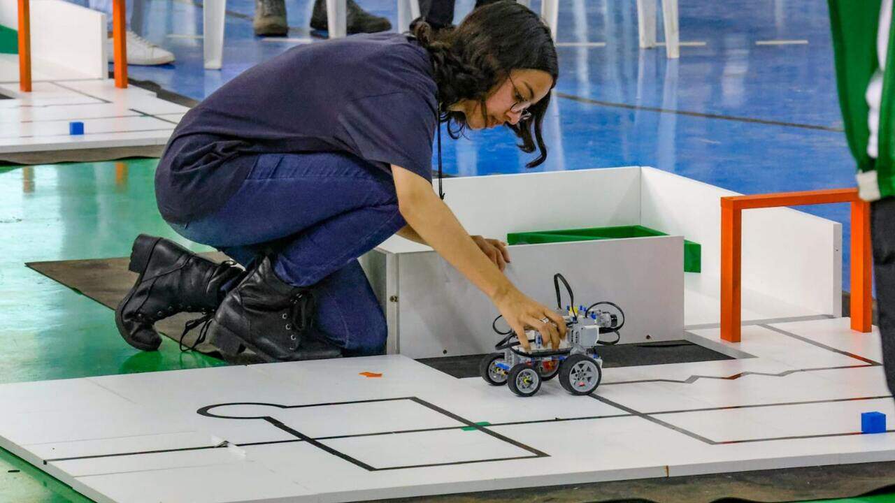 robos