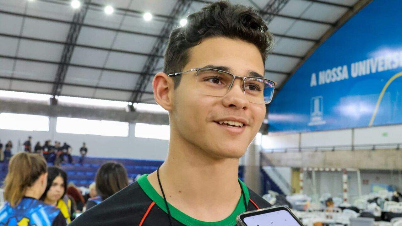 robos
