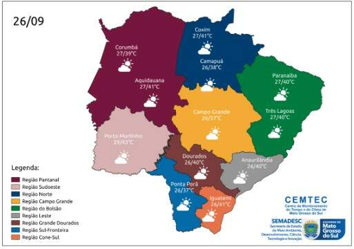 cemtec