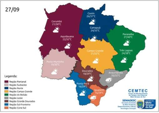 cemtec