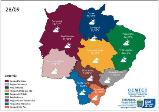cemtec