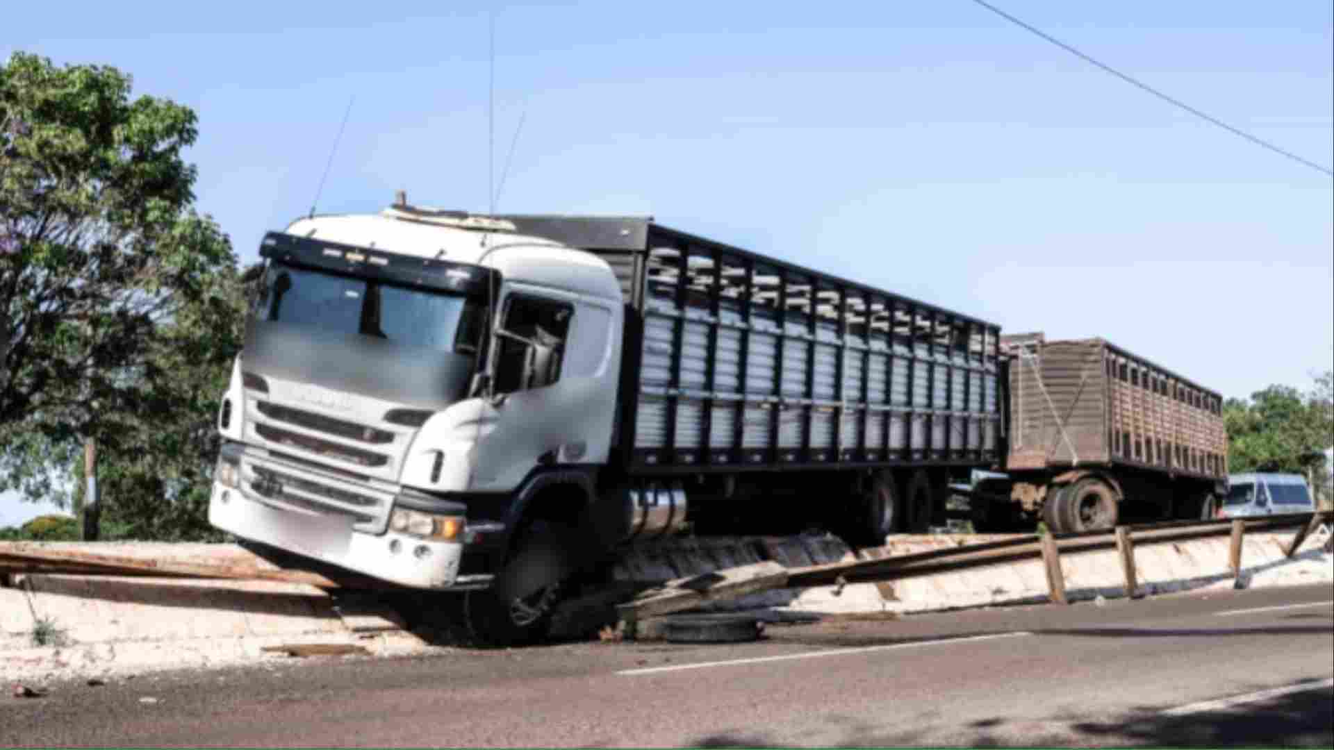 carreta