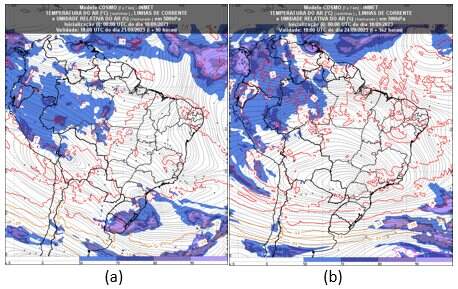 figura 3