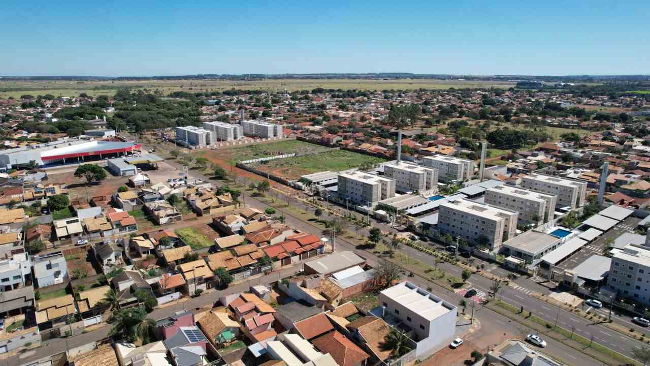 imóvel