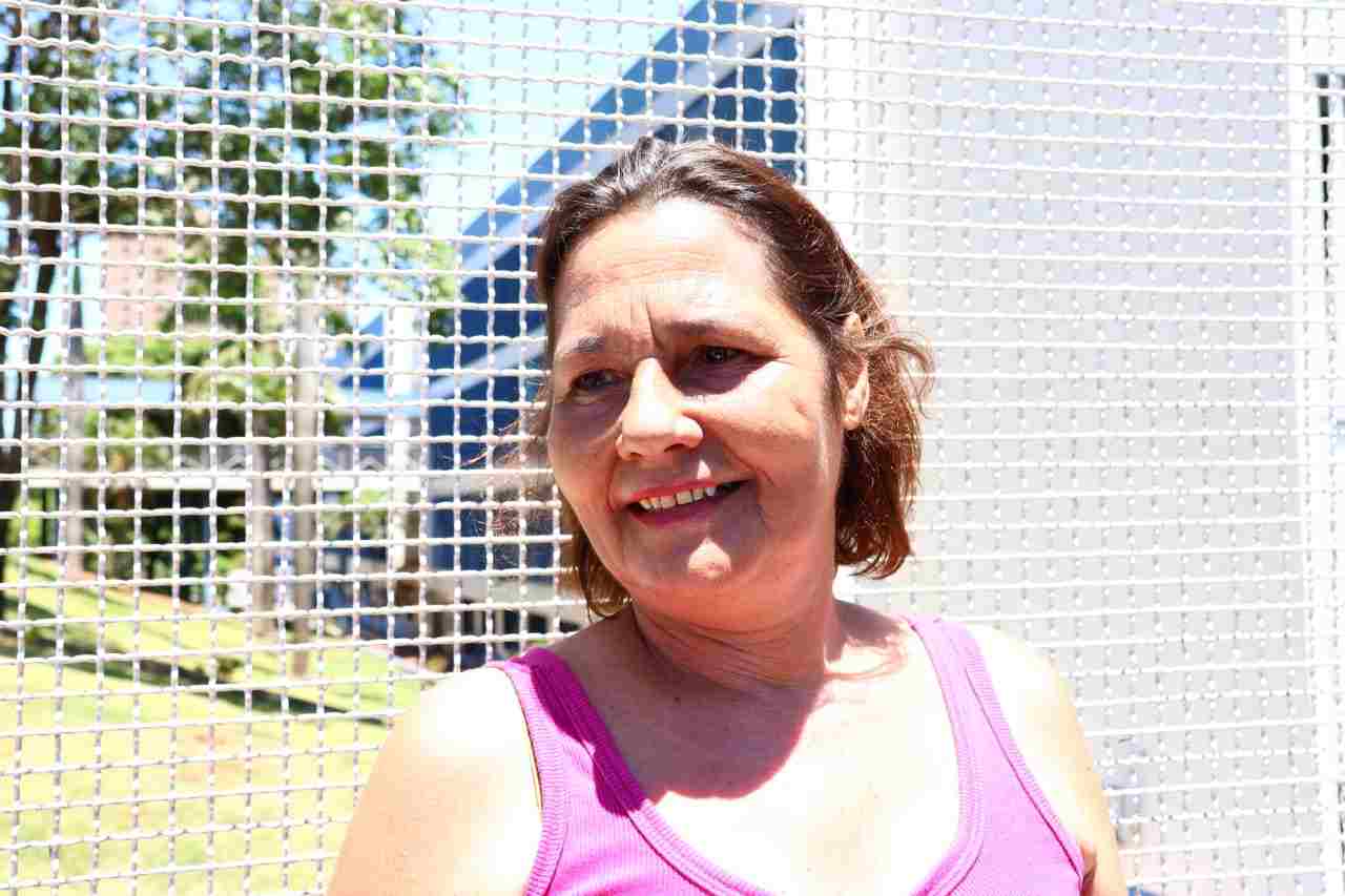 Laurinda