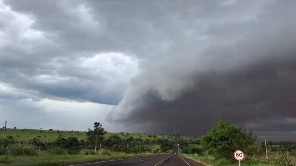 tempestades chuva tempo inmet (1)