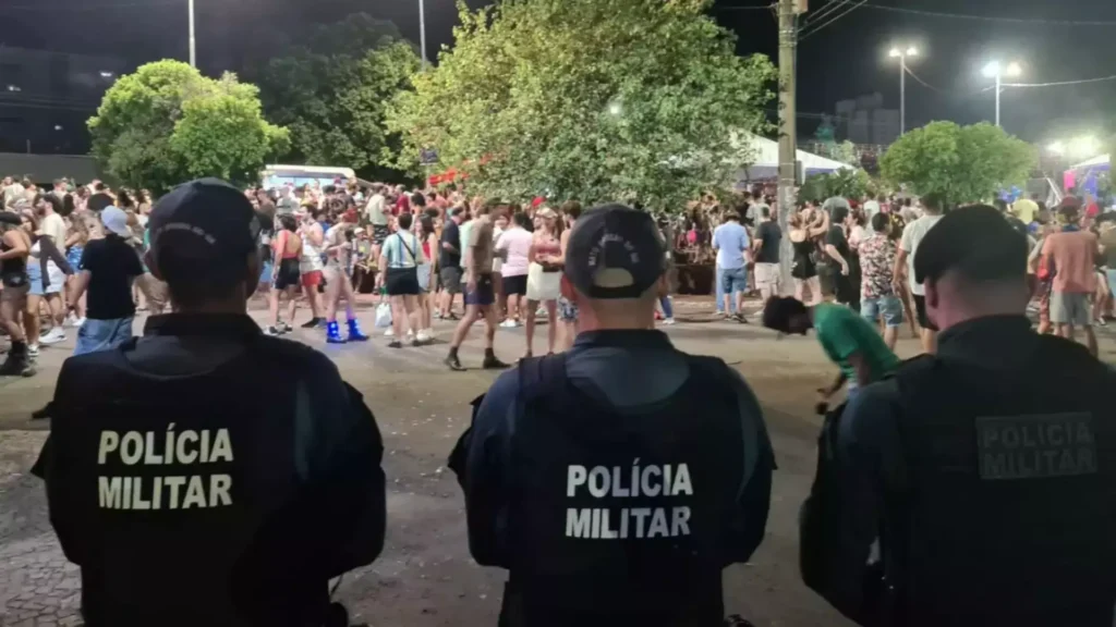 carnaval