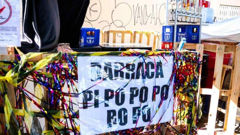 carnaval