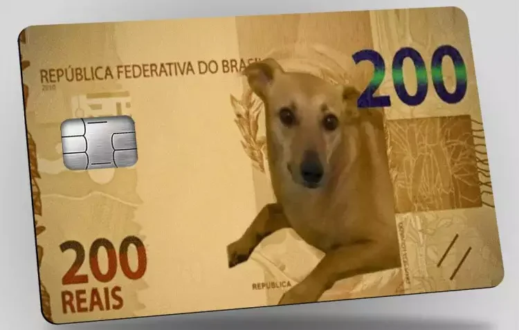 carnaval