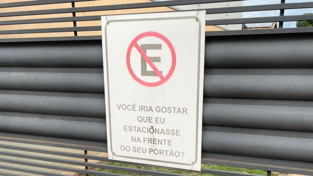 (Graziela Rezende/Jornal Midiamax)