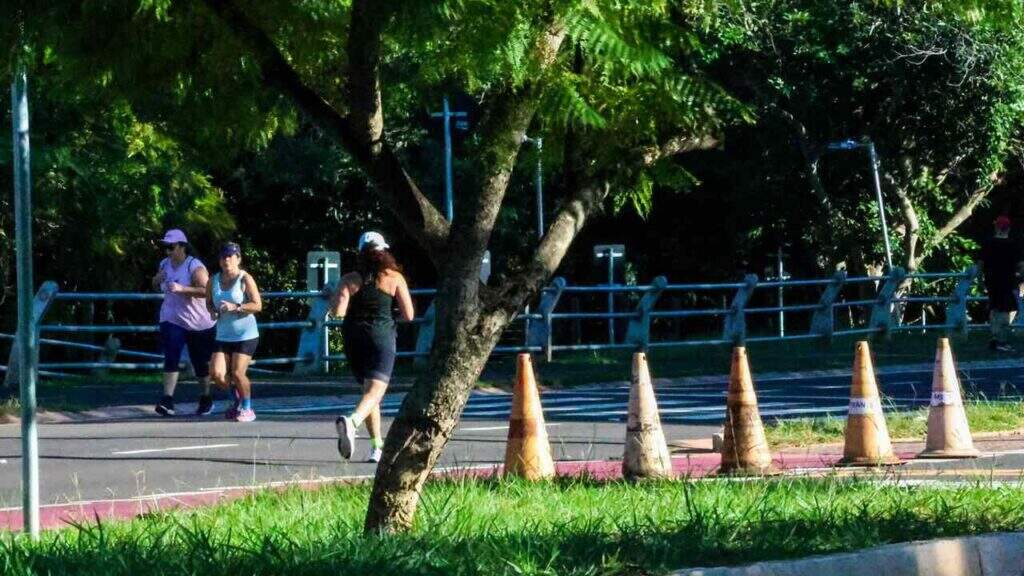 corrida