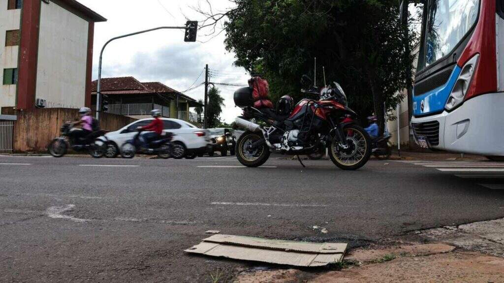corredor