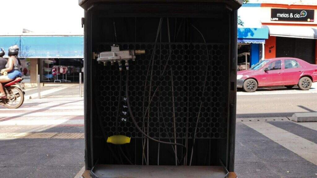 fios