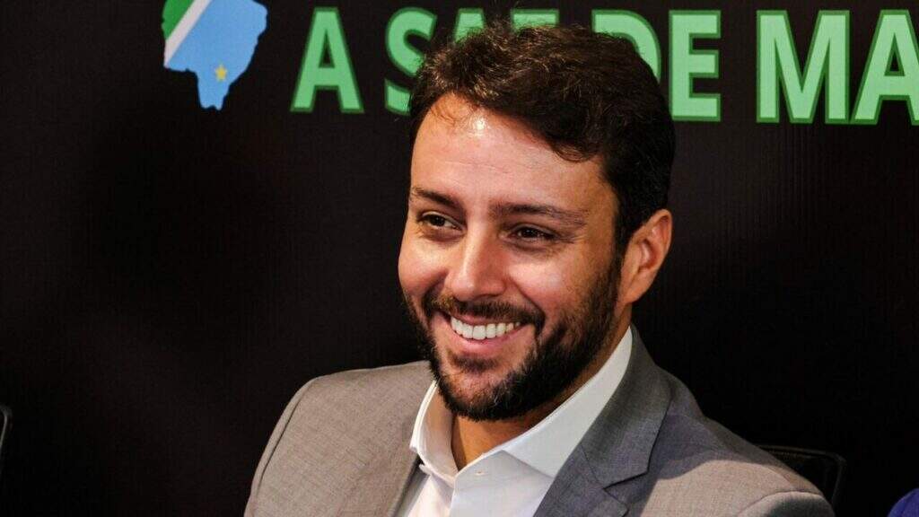 morenão