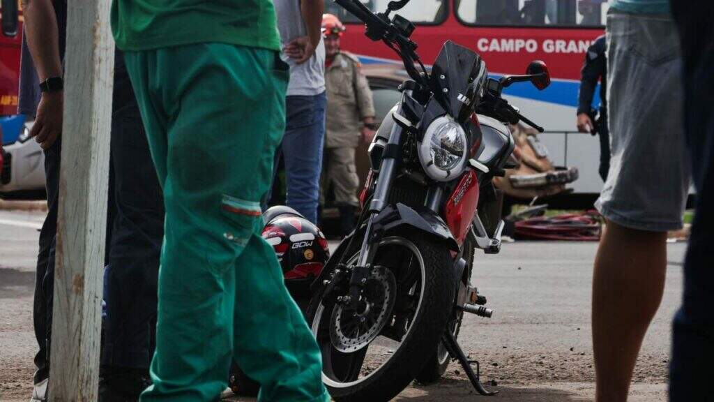 moto