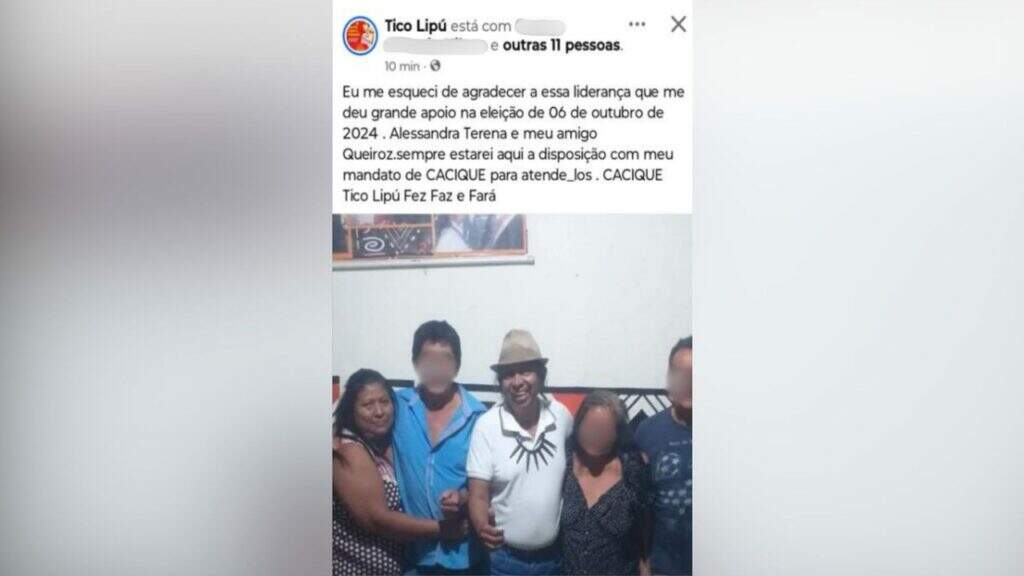 aquidauana