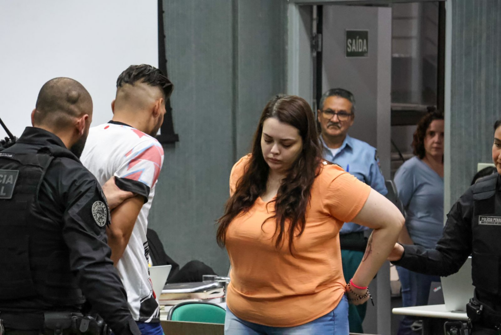 padrasto sophia julgamento