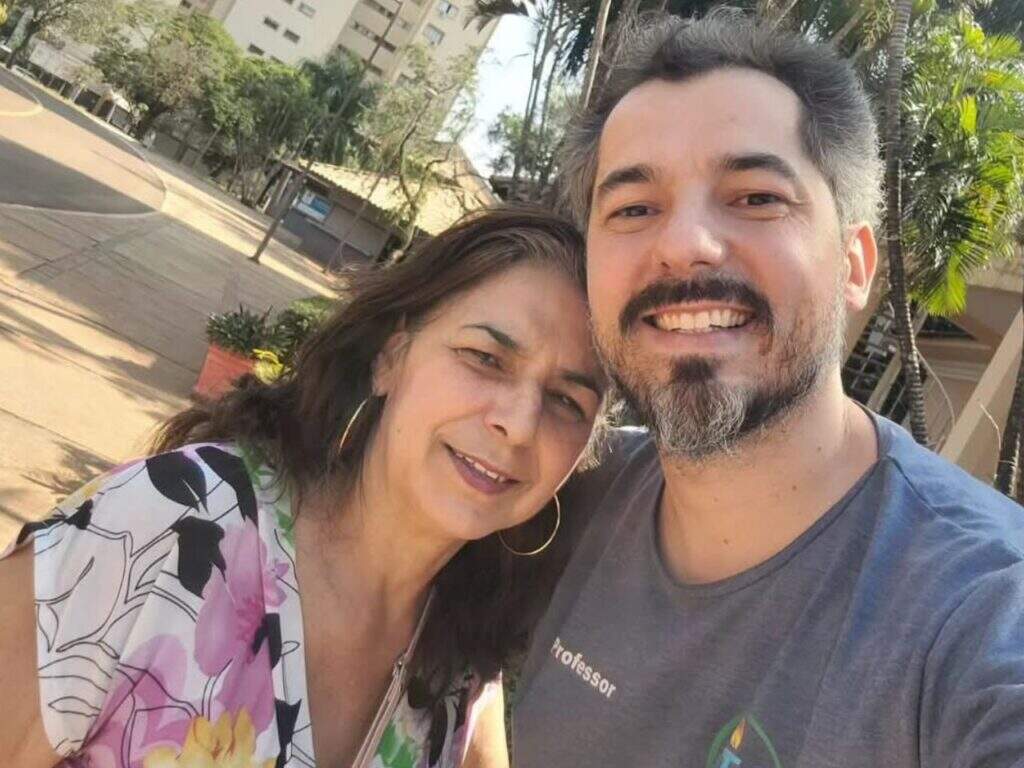 (Thiago Moura/Arquivo Pessoal)