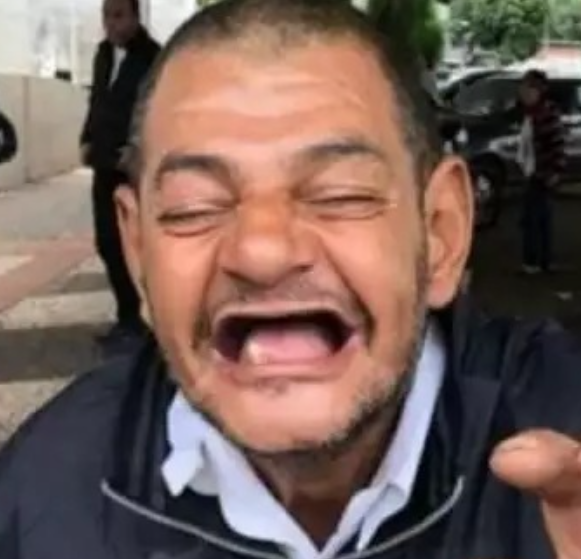 bbb pipoca anonimos ms