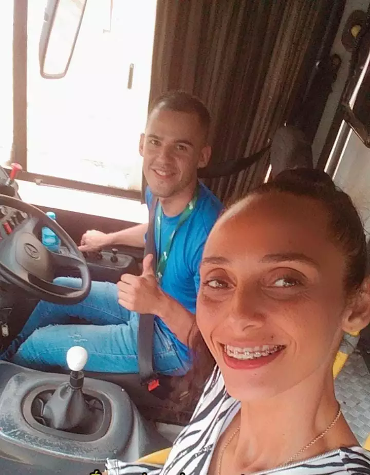 bbb pipoca anonimos ms