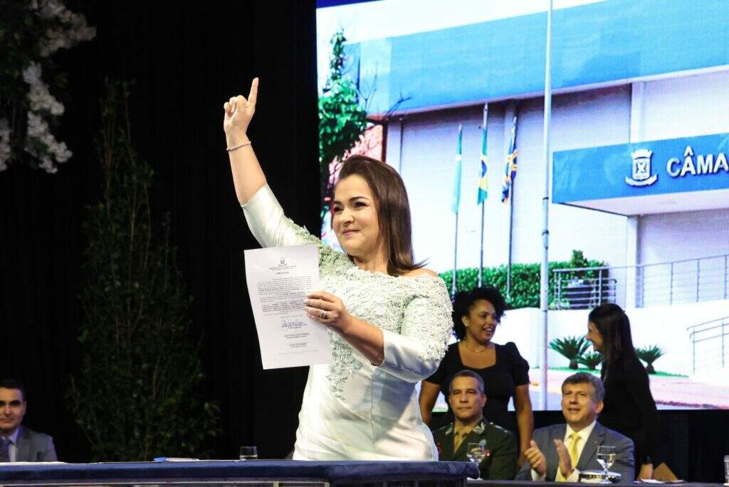 prefeitura